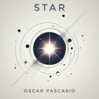 Oscar Pascasio - Star