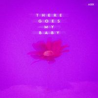 Asek - There Goes My Baby