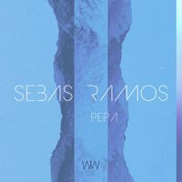 Sebas Ramos - Pepa