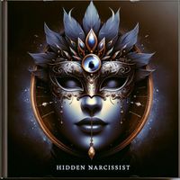 FLEN - Masquerade the hidden Narcissist