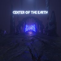 Kazan - Center Of The Earth
