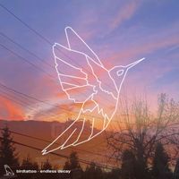 Birdtattoo - Endless Decay