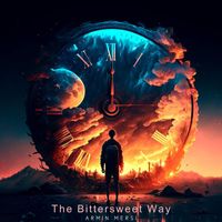 Armin Mersi - The Bittersweet Way
