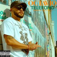 Octavio - Teléfono