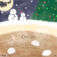 +1 - Cocoa