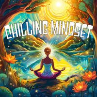 Rootsy - Chilling Mindset