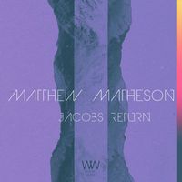 Matthew Matheson - Jacobs Return