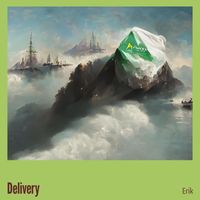 Erik - Delivery