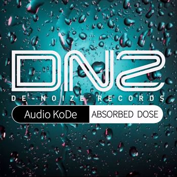 AuDio KoDe - Absorbed Dose