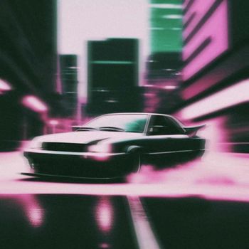 NEMO - DRIIFT