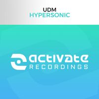 UDM - Hypersonic