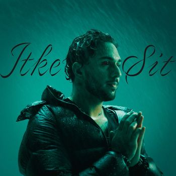 Fabe - Itke sit