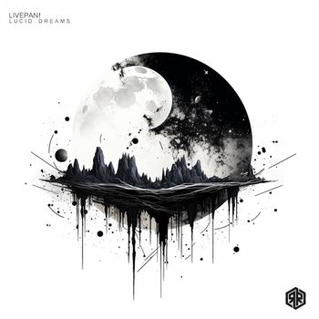 LIVEPAN! - Lucid Dreams