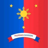 Vaughn - Pilipinas Bangon