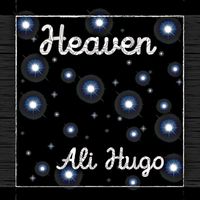 Ali Hugo - Heaven