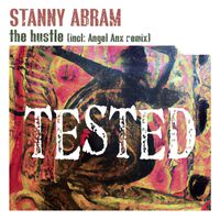 Stanny Abram - The Hustle
