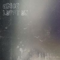 GC108 - Loput On