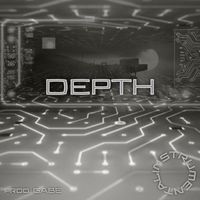 Gabe - Depth (Instrumental)
