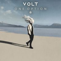 Volt - One Option