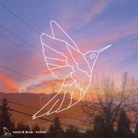 Xorro, &RUE - Further