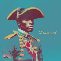 Toulouse - Toussaint