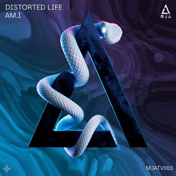 AM.I - Distorted Life