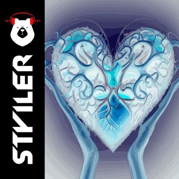 Styiler - Listen To My Heart