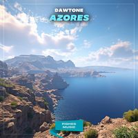 DaWTone - Azores