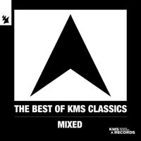 Kevin Saunderson - The Best of KMS Classics (Mixed)