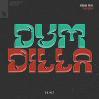 Jerome Price - Dum Dilla