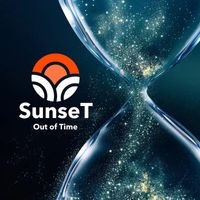 Sunset - Out Of Time