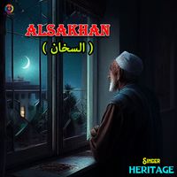 Traditional - Alsakhan