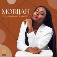 Morijah - Reconnaissance