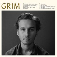 Grim - GRIM