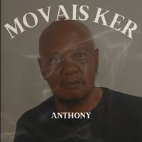 anthony - MOVAI KER