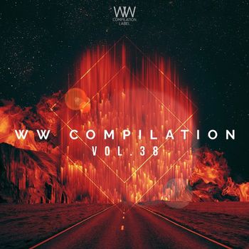 Various Artists - Ww Compilation, Vol. 38
