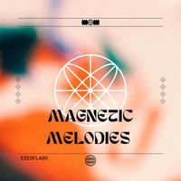 Fan - Magnetic Melodies
