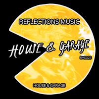 Nando Rodriguez - House & Garage
