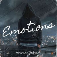 Howard Johnson - Emotions