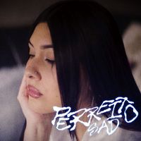 Cruzito, Lewis Somes - Perreito Sad (Explicit)