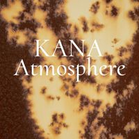 Kana - Atmosphere