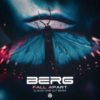 Berg - Fall Apart (Cloud7 & Ulf Remix)