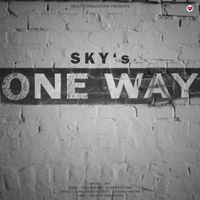 Sky - One Way