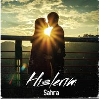 Sahra - Hislerim