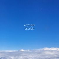 Akatuki - Voyager