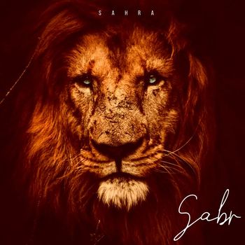 Sahra - Sabr