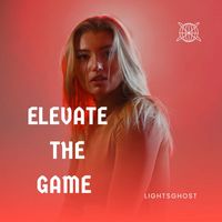 Baggs - Elevate the Game