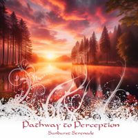 Pathway to Perception - Sunburst Serenade