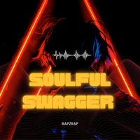 Fan - Soulful Swagger