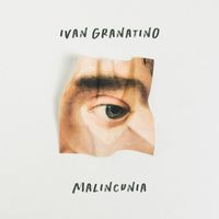Ivan Granatino - Malincunia